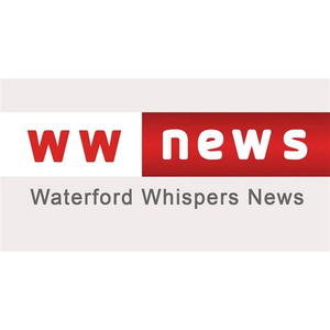 Waterfordwhispersnews.com